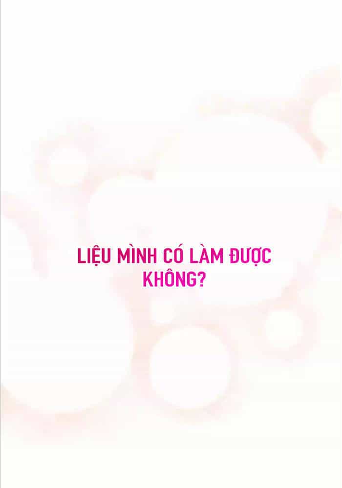 Cửa Hàng Diệu Kỳ - Chương 24 - ảnh 51