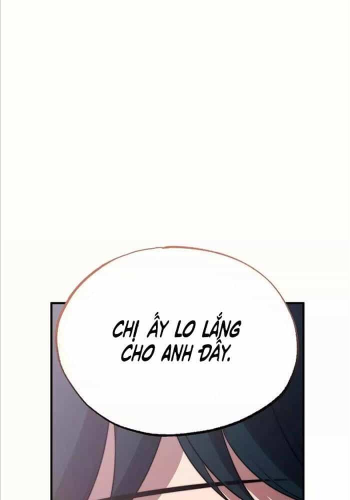 Cửa Hàng Diệu Kỳ - Chương 24 - ảnh 52