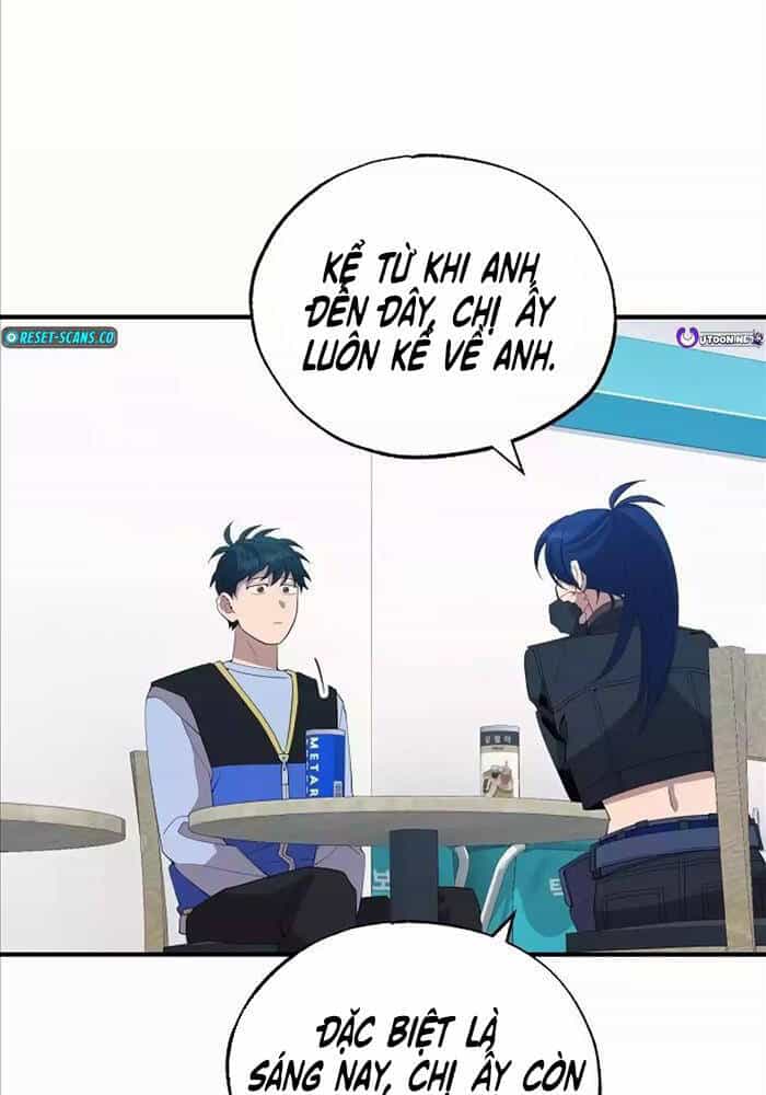 Cửa Hàng Diệu Kỳ - Chương 24 - ảnh 54