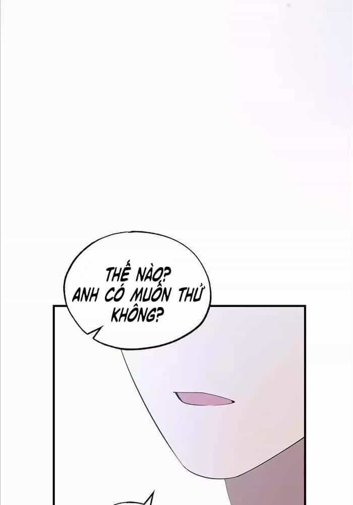 Cửa Hàng Diệu Kỳ - Chương 24 - ảnh 58