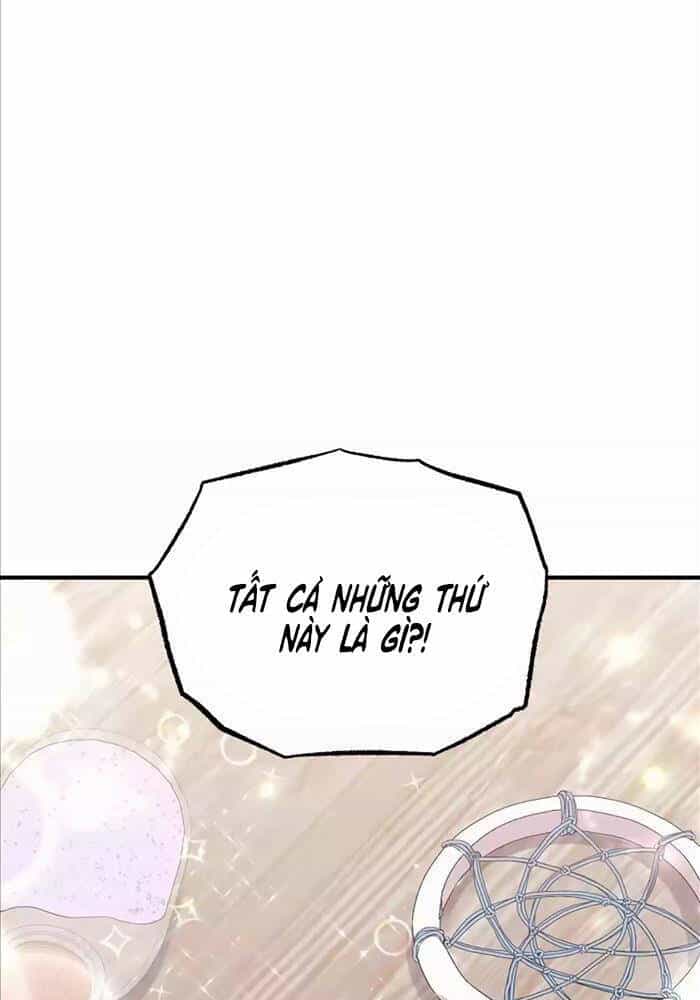 Cửa Hàng Diệu Kỳ - Chương 24 - ảnh 71