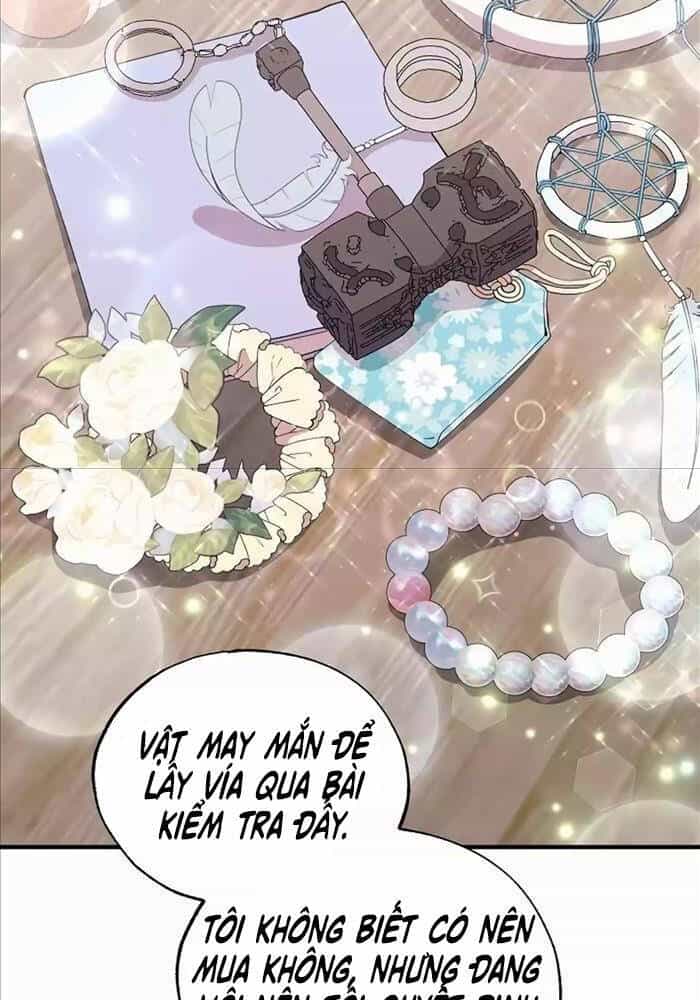 Cửa Hàng Diệu Kỳ - Chương 24 - ảnh 72