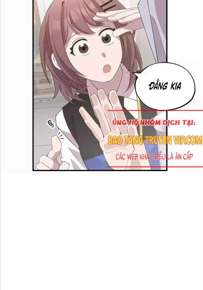 Cửa Hàng Diệu Kỳ - Chương 24 - ảnh 96