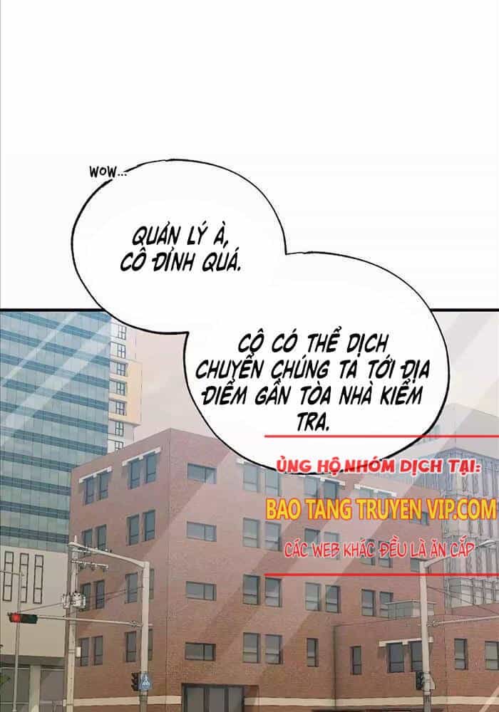 Cửa Hàng Diệu Kỳ - Chương 24 - ảnh 97