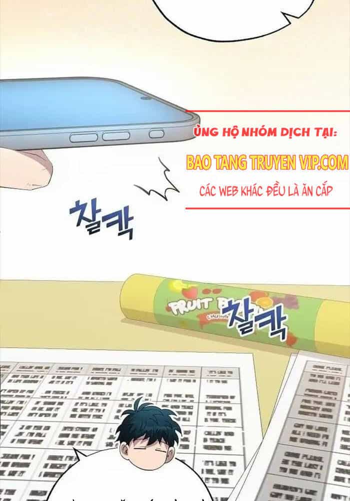 Cửa Hàng Diệu Kỳ - Chương 25 - ảnh 16