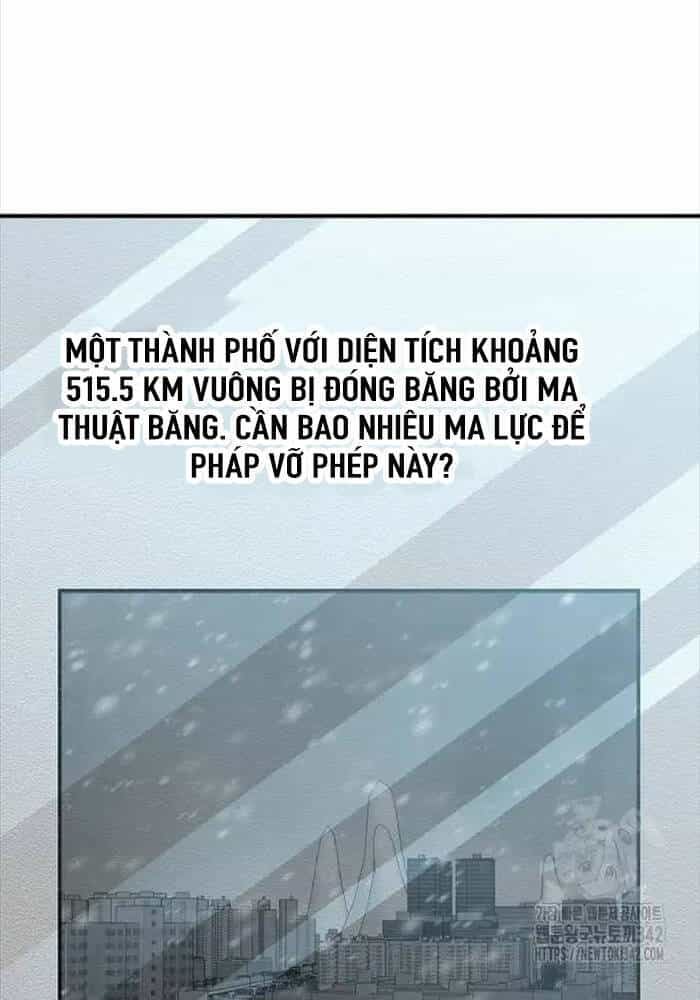 Cửa Hàng Diệu Kỳ - Chương 25 - ảnh 31