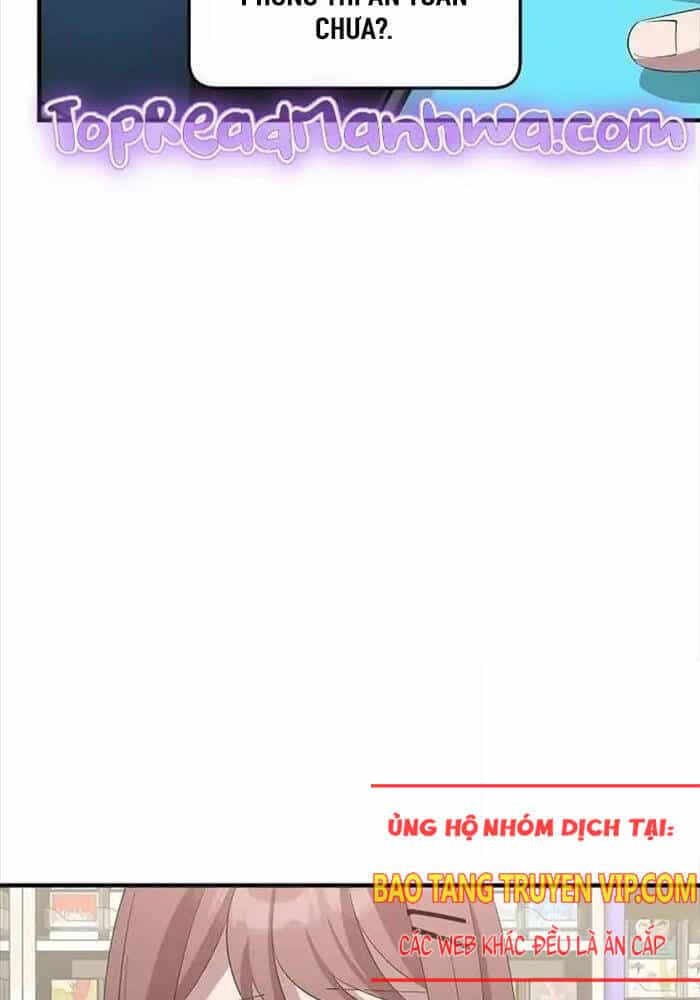 Cửa Hàng Diệu Kỳ - Chương 25 - ảnh 5