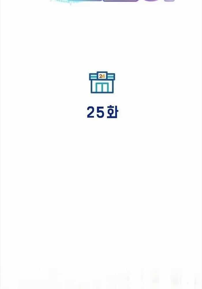 Cửa Hàng Diệu Kỳ - Chương 25 - ảnh 50
