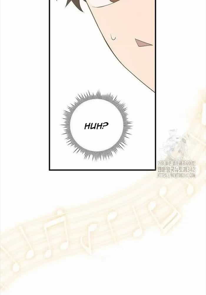 Cửa Hàng Diệu Kỳ - Chương 25 - ảnh 58