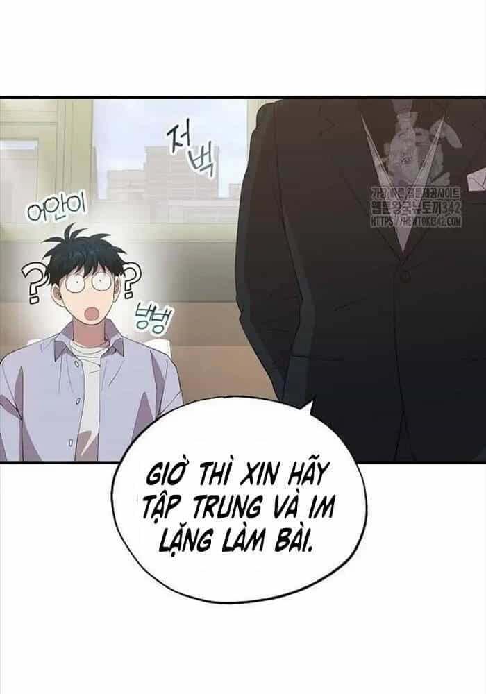 Cửa Hàng Diệu Kỳ - Chương 25 - ảnh 74
