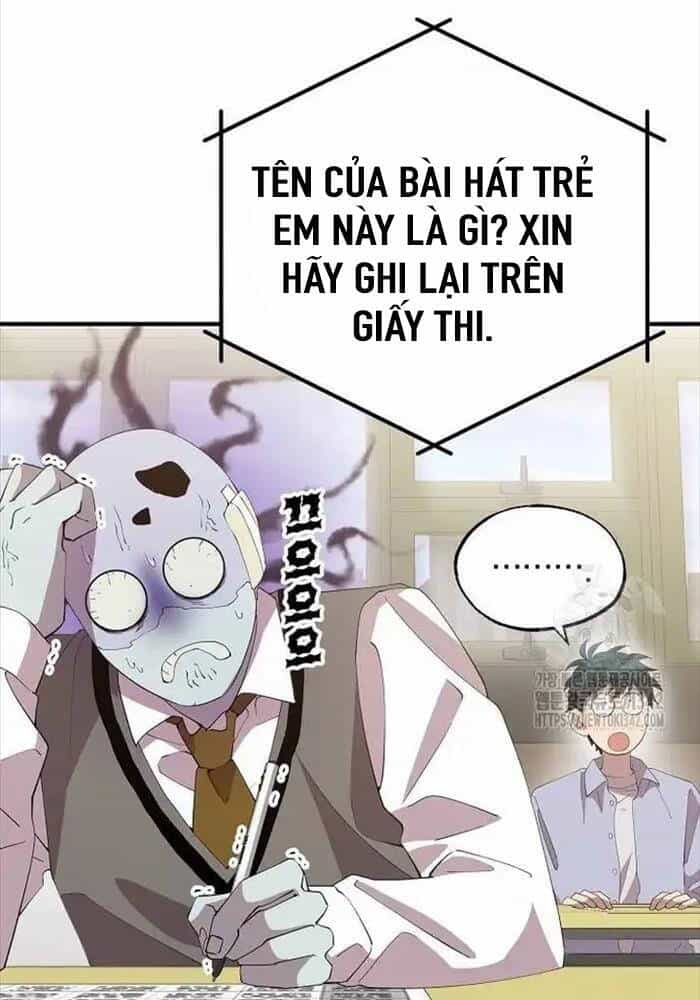 Cửa Hàng Diệu Kỳ - Chương 25 - ảnh 77