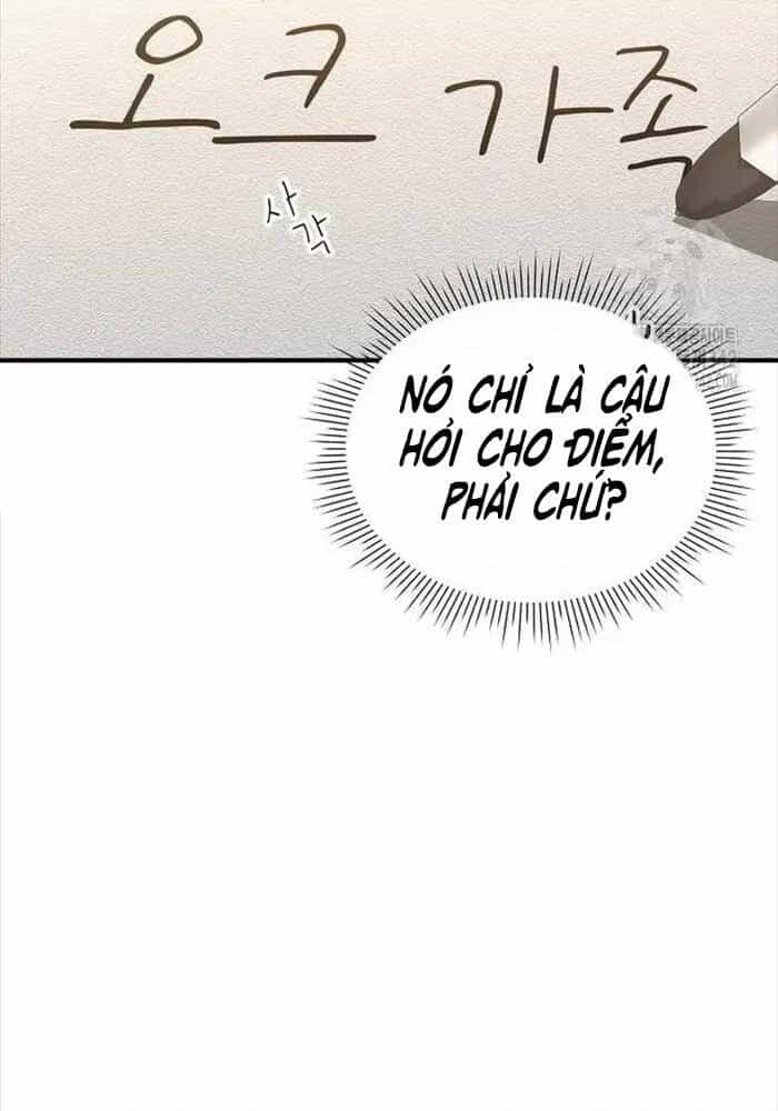 Cửa Hàng Diệu Kỳ - Chương 25 - ảnh 79