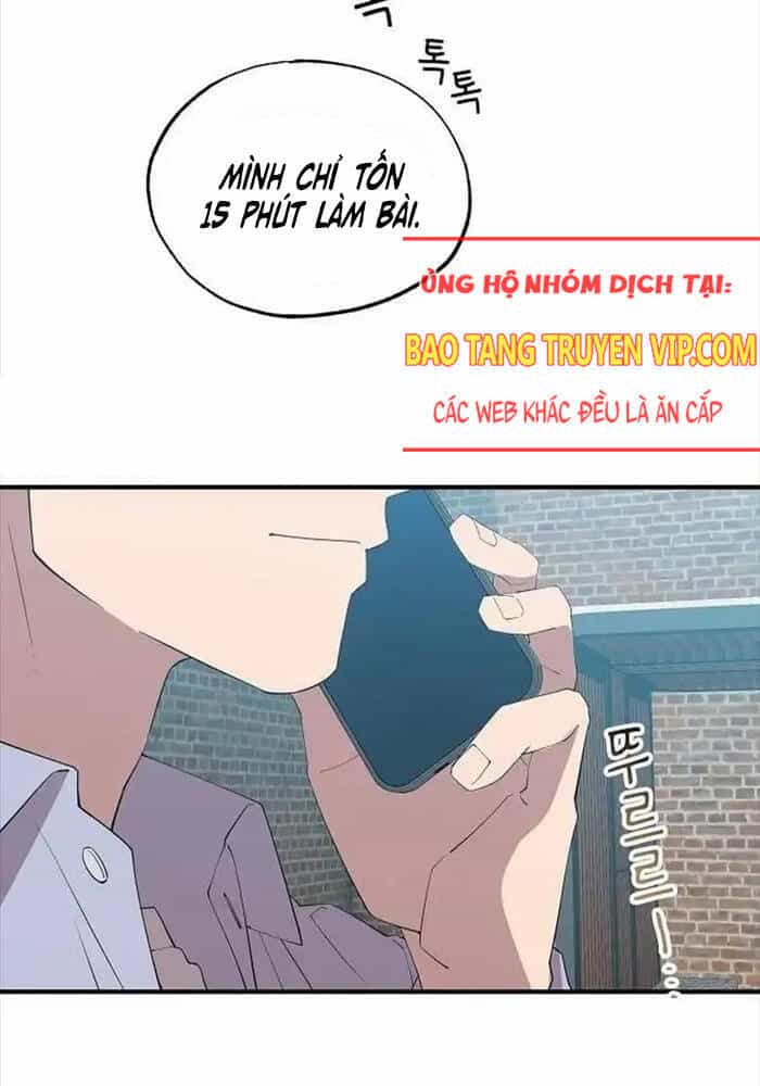 Cửa Hàng Diệu Kỳ - Chương 25 - ảnh 92