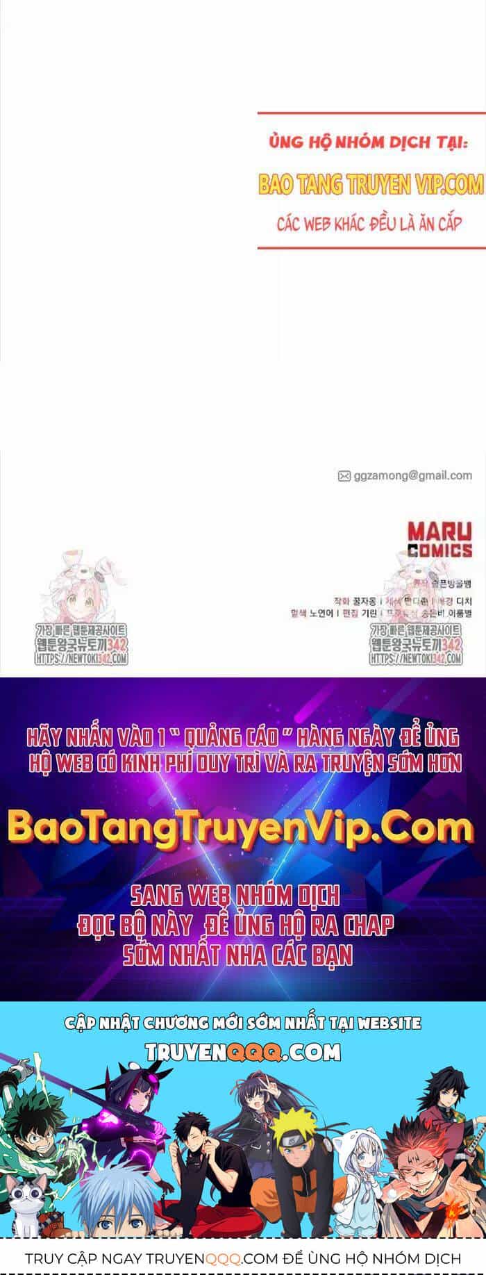 Cửa Hàng Diệu Kỳ - Chương 25 - ảnh 96