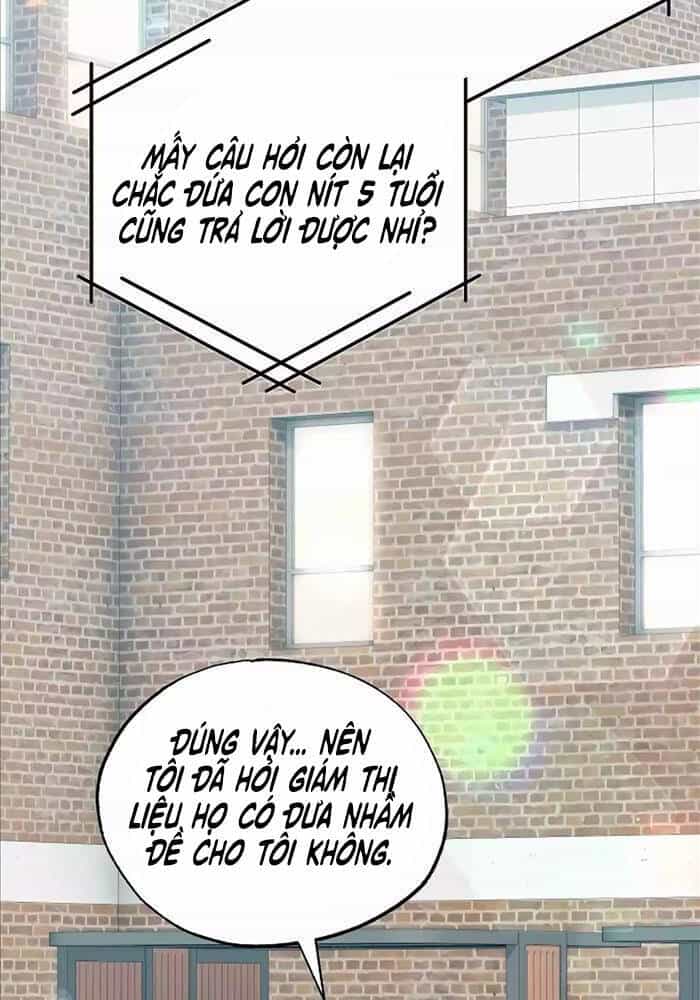 Cửa Hàng Diệu Kỳ - Chương 26 - ảnh 2