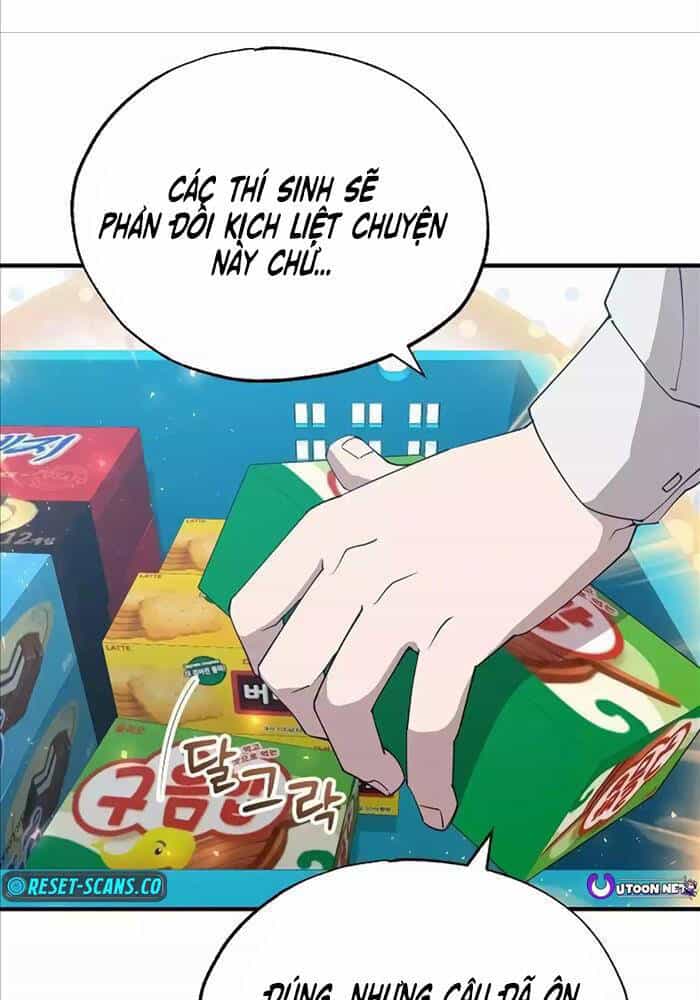Cửa Hàng Diệu Kỳ - Chương 26 - ảnh 22