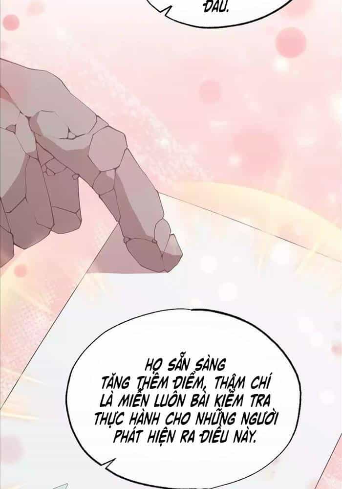 Cửa Hàng Diệu Kỳ - Chương 26 - ảnh 24