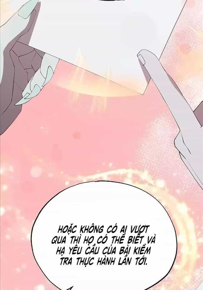Cửa Hàng Diệu Kỳ - Chương 26 - ảnh 25