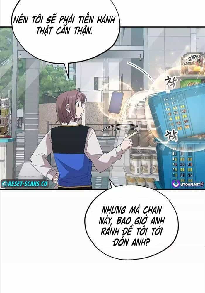 Cửa Hàng Diệu Kỳ - Chương 26 - ảnh 31