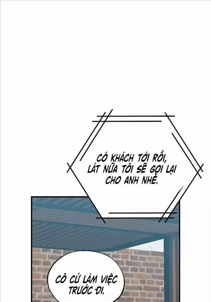 Cửa Hàng Diệu Kỳ - Chương 26 - ảnh 34