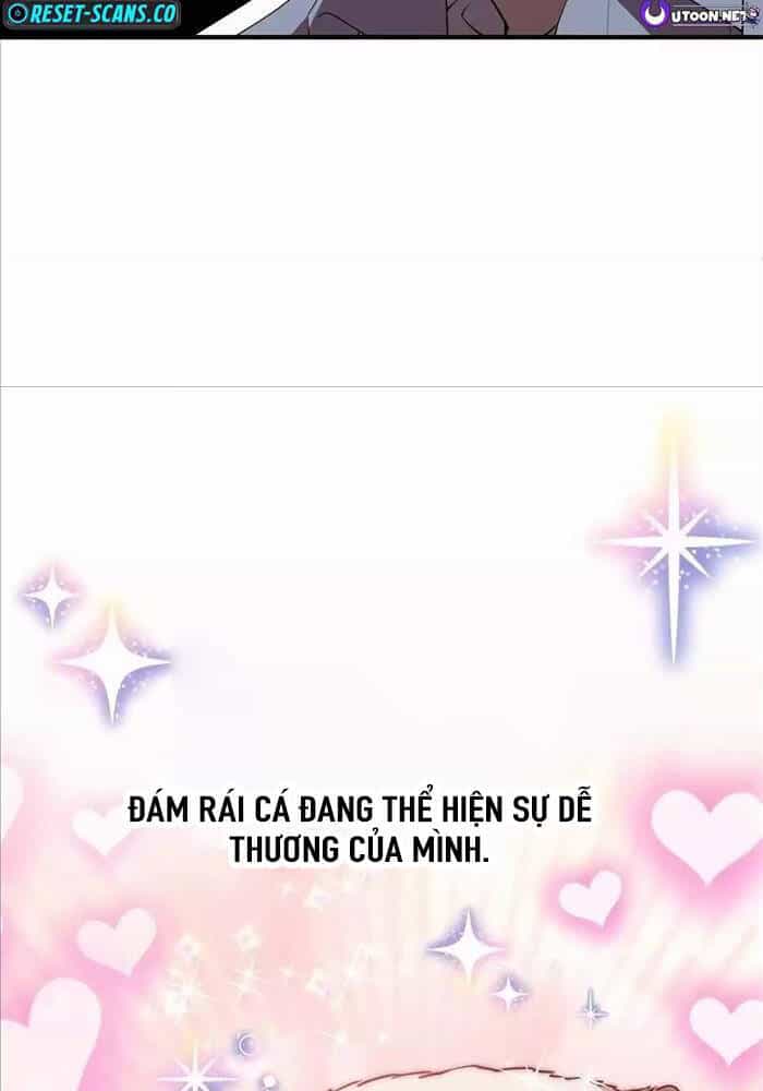 Cửa Hàng Diệu Kỳ - Chương 26 - ảnh 41