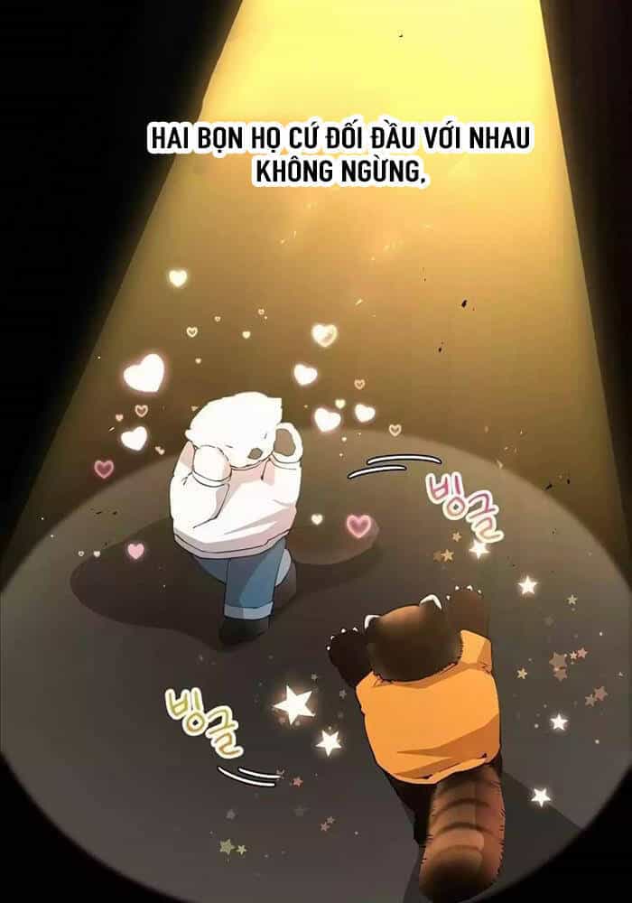 Cửa Hàng Diệu Kỳ - Chương 26 - ảnh 45