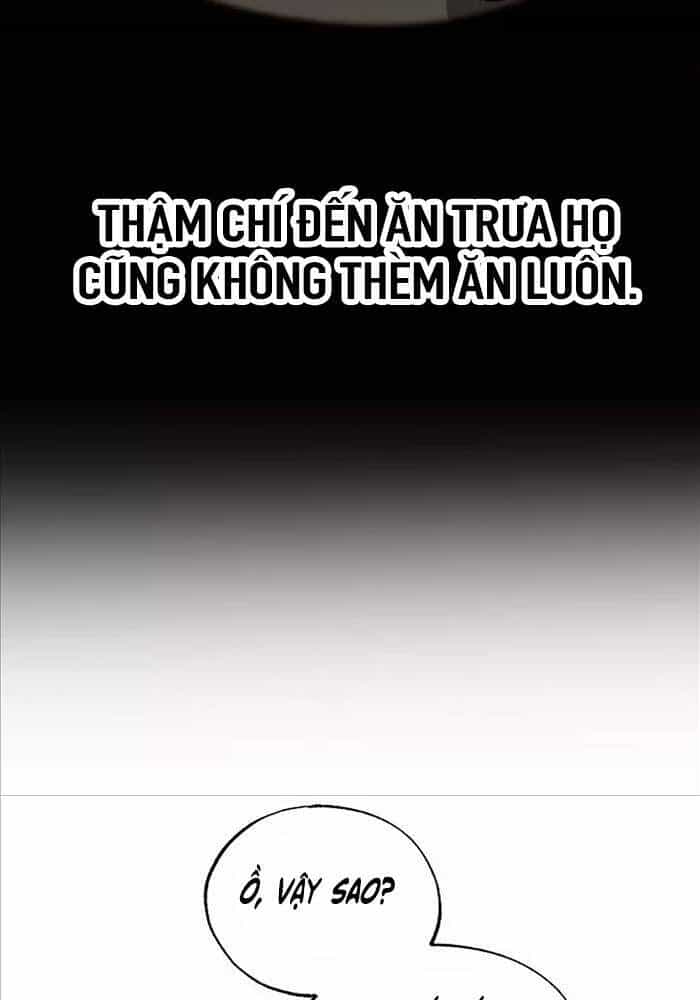 Cửa Hàng Diệu Kỳ - Chương 26 - ảnh 46