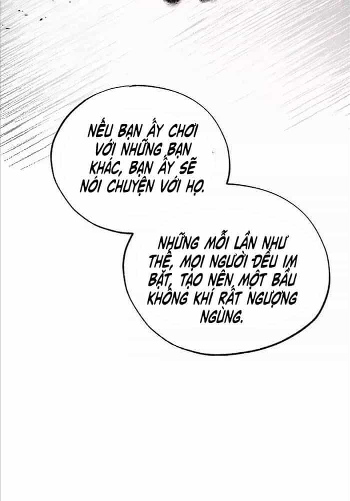 Cửa Hàng Diệu Kỳ - Chương 26 - ảnh 53