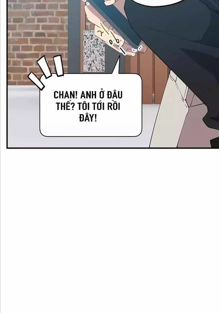 Cửa Hàng Diệu Kỳ - Chương 26 - ảnh 58