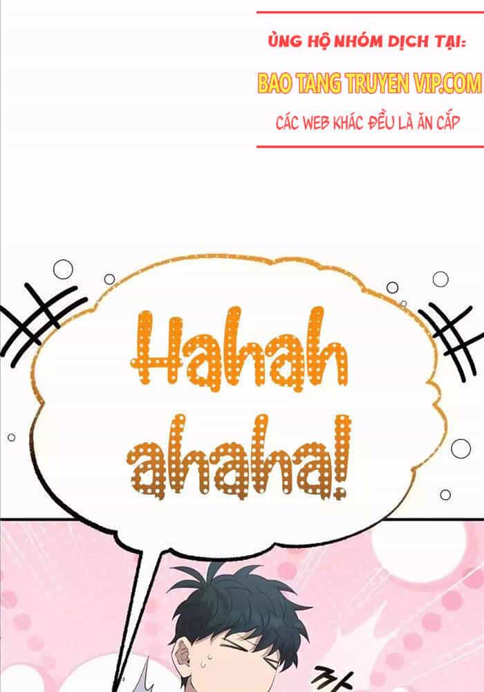 Cửa Hàng Diệu Kỳ - Chương 26 - ảnh 7