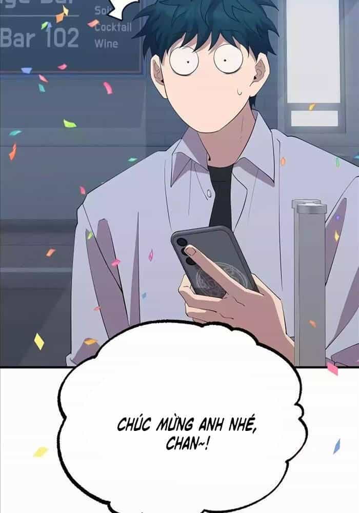 Cửa Hàng Diệu Kỳ - Chương 26 - ảnh 72