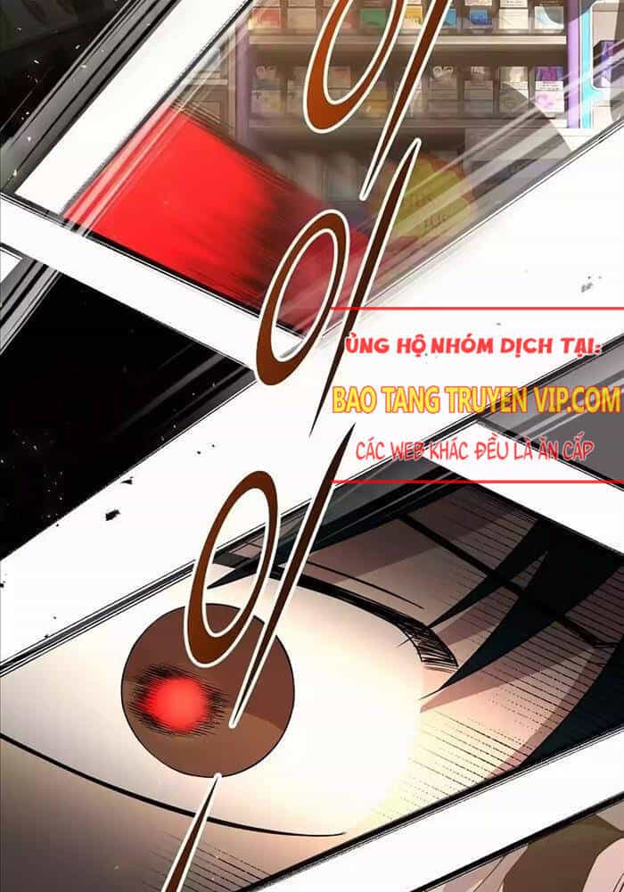 Cửa Hàng Diệu Kỳ - Chương 26 - ảnh 95