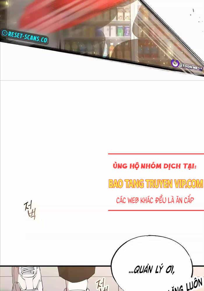 Cửa Hàng Diệu Kỳ - Chương 26 - ảnh 97