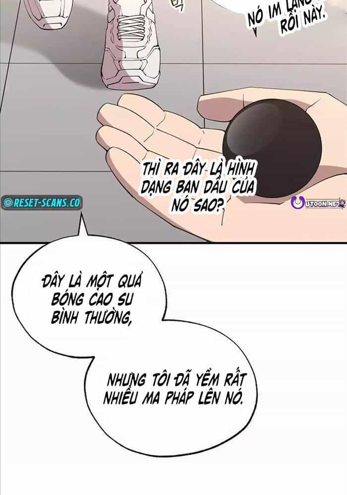 Cửa Hàng Diệu Kỳ - Chương 26 - ảnh 98