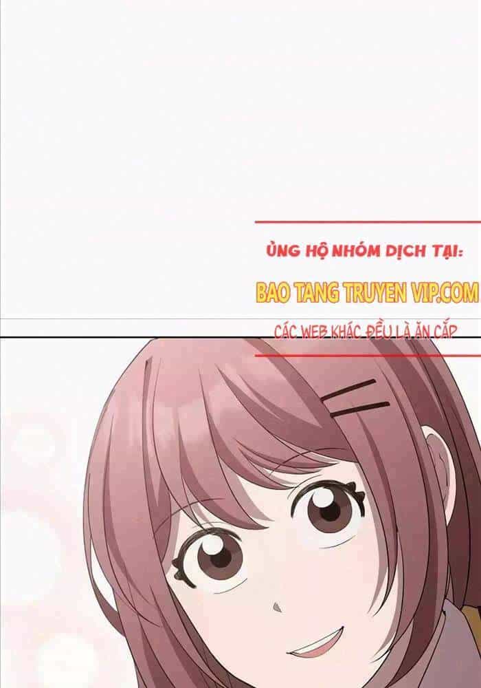 Cửa Hàng Diệu Kỳ - Chương 26 - ảnh 99