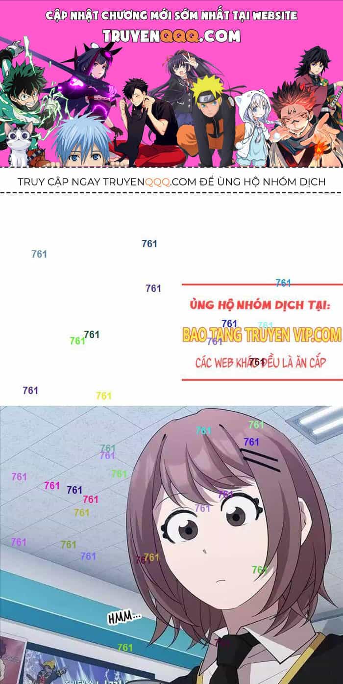 Cửa Hàng Diệu Kỳ - Chương 27 - ảnh 1