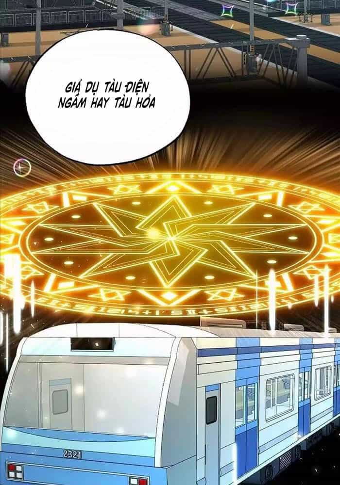 Cửa Hàng Diệu Kỳ - Chương 27 - ảnh 12