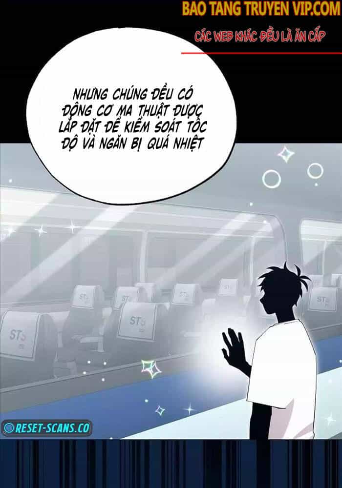 Cửa Hàng Diệu Kỳ - Chương 27 - ảnh 14