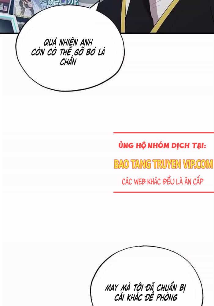Cửa Hàng Diệu Kỳ - Chương 27 - ảnh 2