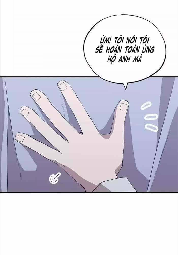 Cửa Hàng Diệu Kỳ - Chương 27 - ảnh 33
