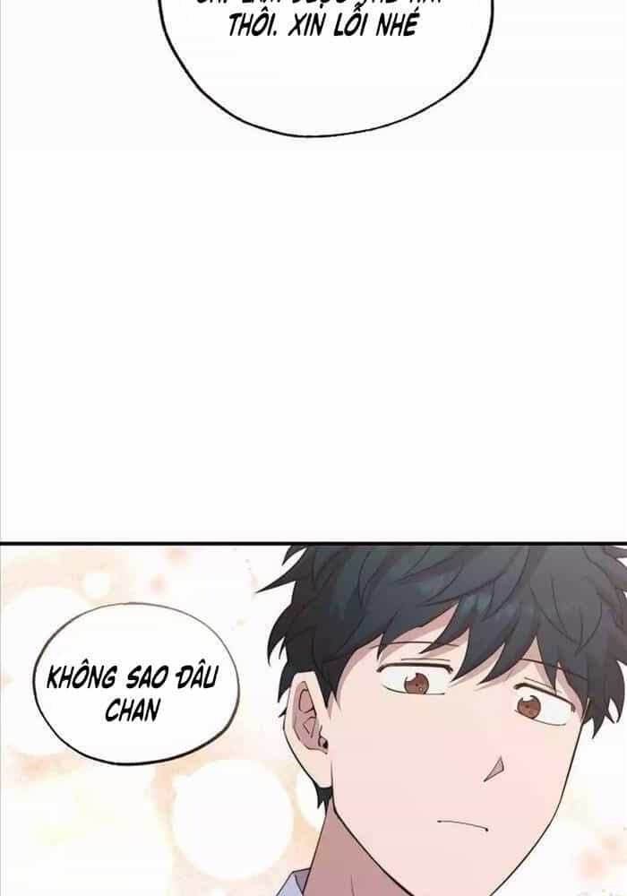 Cửa Hàng Diệu Kỳ - Chương 27 - ảnh 36