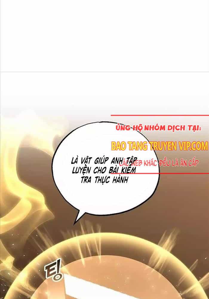Cửa Hàng Diệu Kỳ - Chương 27 - ảnh 4