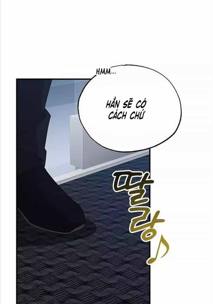 Cửa Hàng Diệu Kỳ - Chương 27 - ảnh 56