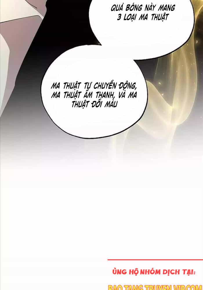 Cửa Hàng Diệu Kỳ - Chương 27 - ảnh 6