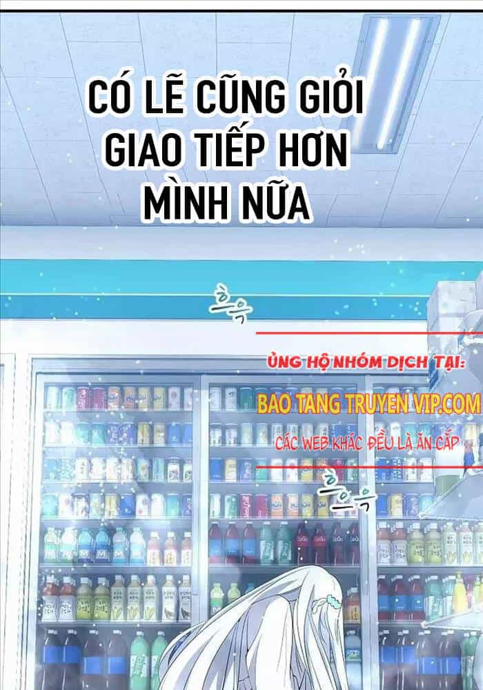 Cửa Hàng Diệu Kỳ - Chương 27 - ảnh 88