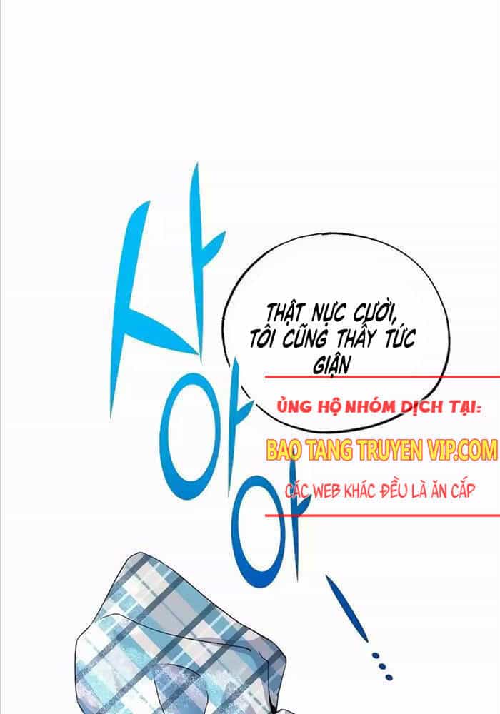 Cửa Hàng Diệu Kỳ - Chương 28 - ảnh 10