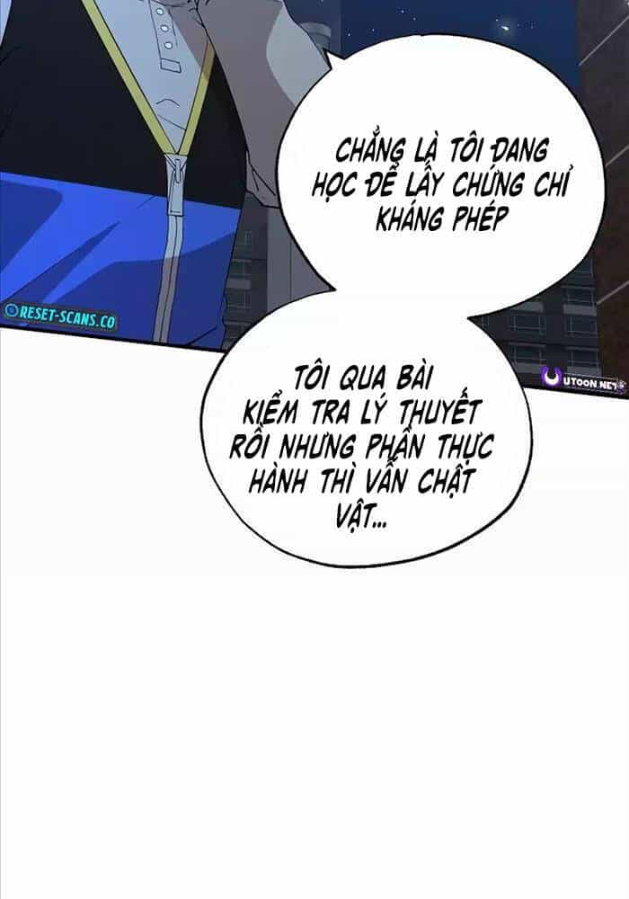 Cửa Hàng Diệu Kỳ - Chương 28 - ảnh 101