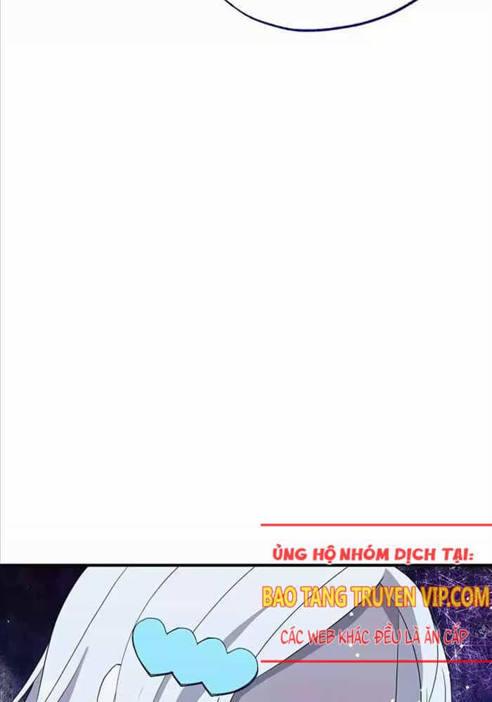 Cửa Hàng Diệu Kỳ - Chương 28 - ảnh 12