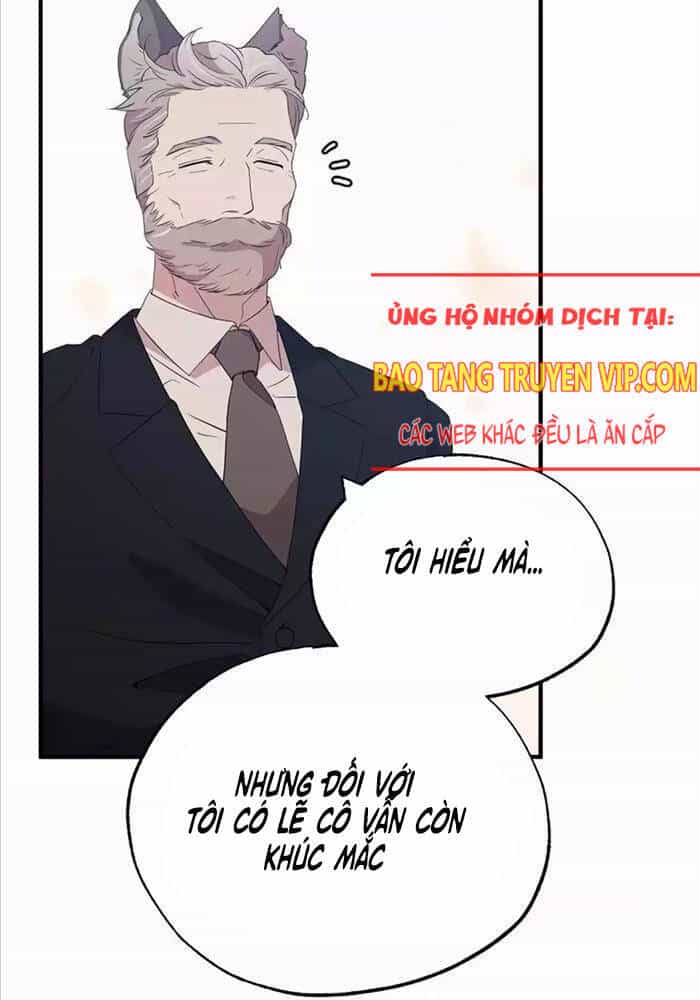 Cửa Hàng Diệu Kỳ - Chương 28 - ảnh 18
