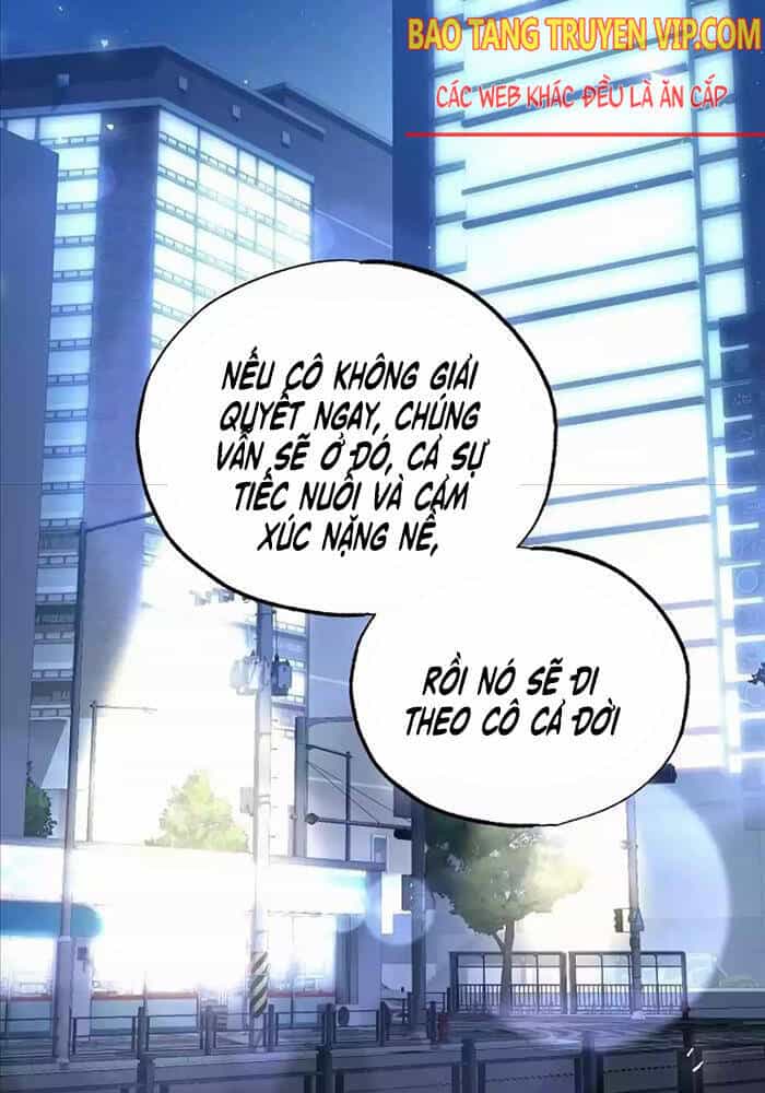 Cửa Hàng Diệu Kỳ - Chương 28 - ảnh 20